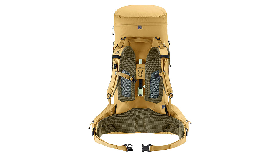Deuter Aircontact Core 45+10 SL Backpack