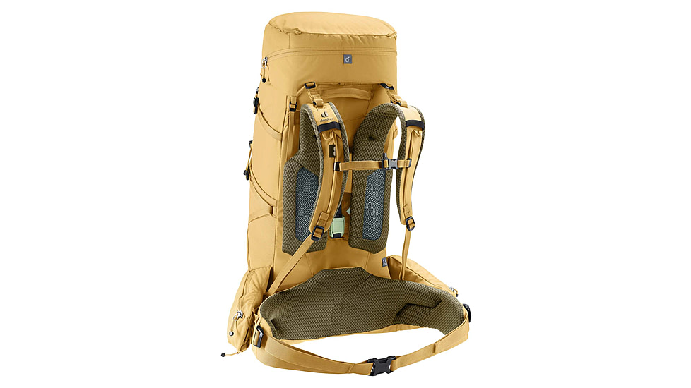 Deuter Aircontact Core 45+10 SL Backpack