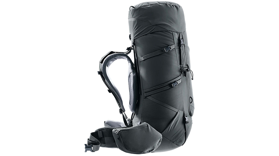 Deuter Aircontact Core 55+10 SL Backpack