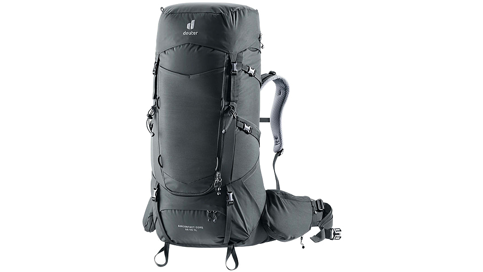 Deuter Aircontact Core 55+10 SL Backpack