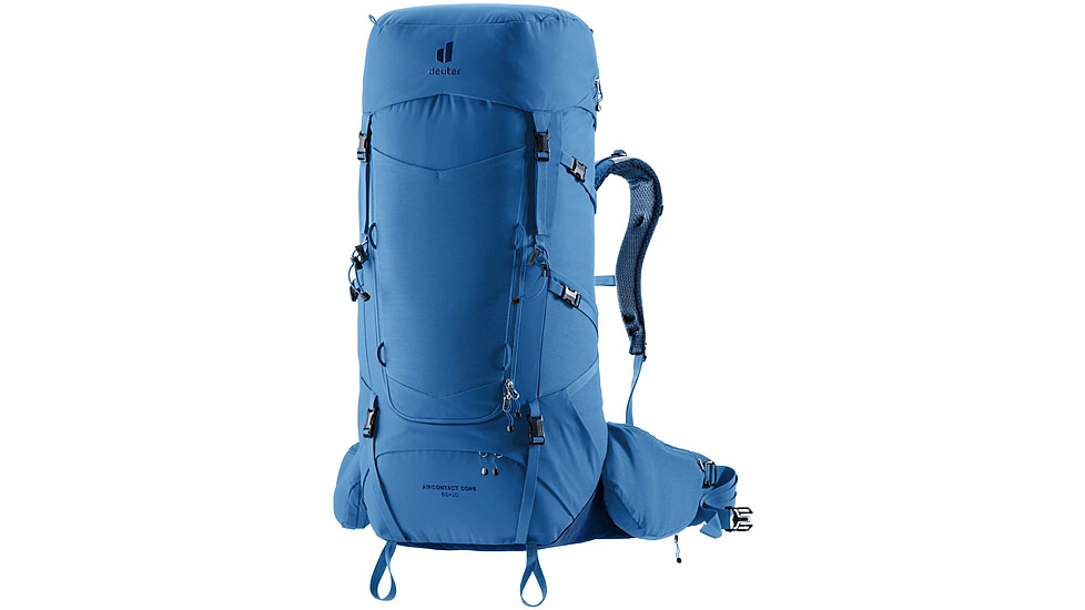Deuter Aircontact Core 60+10 Backpack