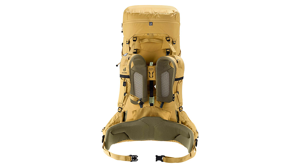 Deuter Aircontact Core 60+10 Backpack