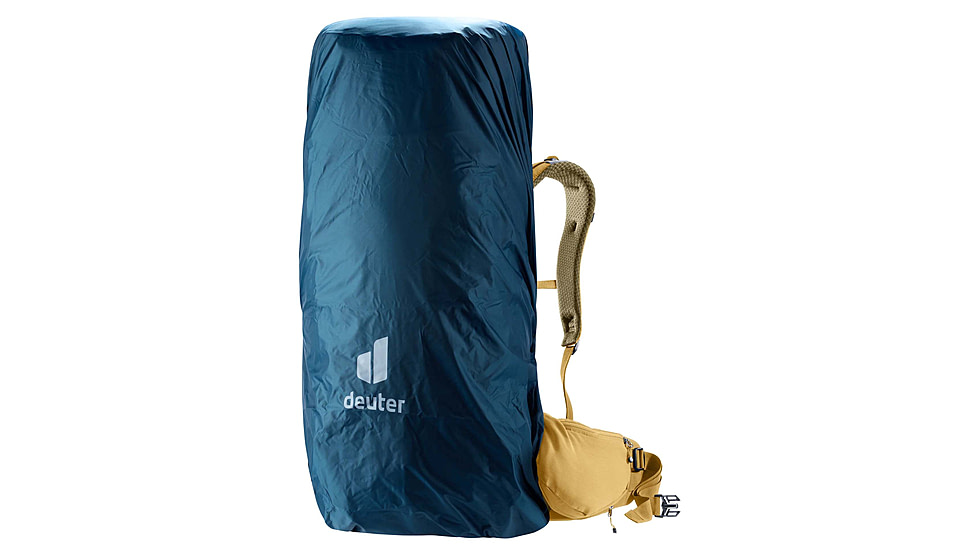 Deuter Aircontact Core 60+10 Backpack