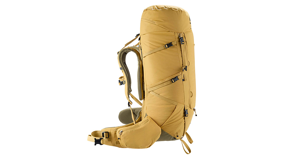 Deuter Aircontact Core 60+10 Backpack