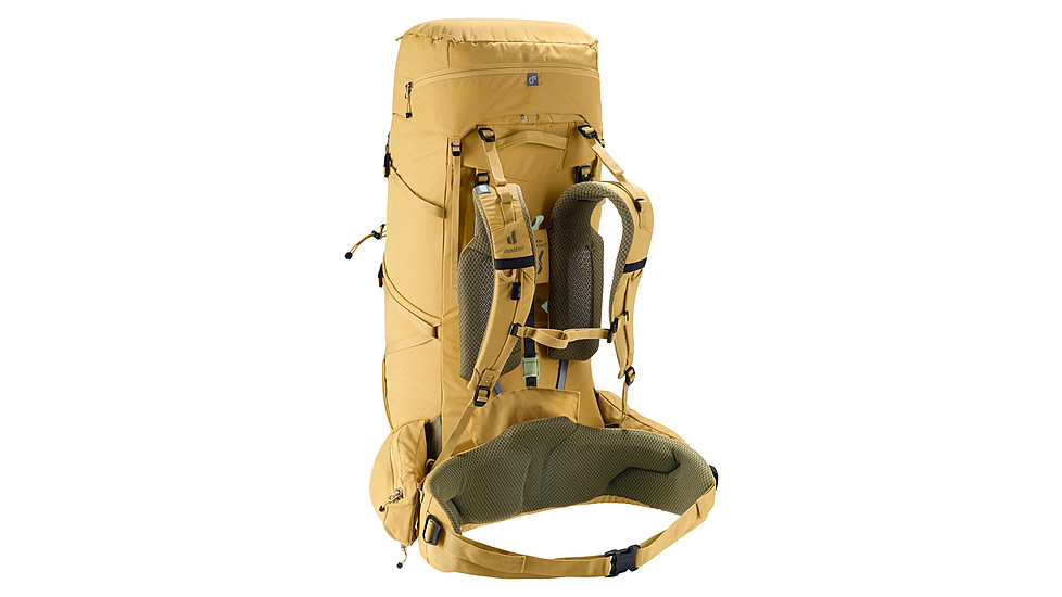 Deuter Aircontact Core 60+10 Backpack