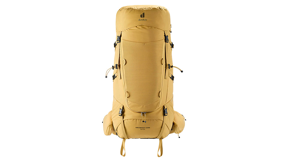 Deuter Aircontact Core 60+10 Backpack