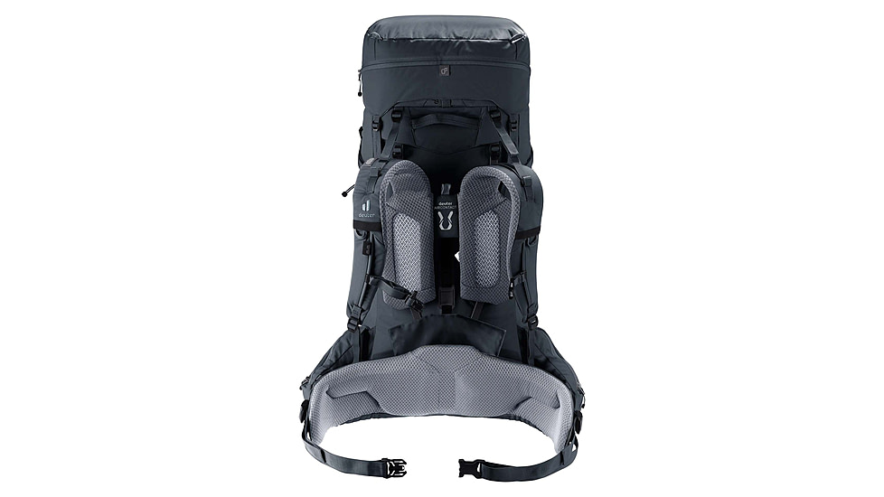 Deuter Aircontact Core 60+10 Backpack
