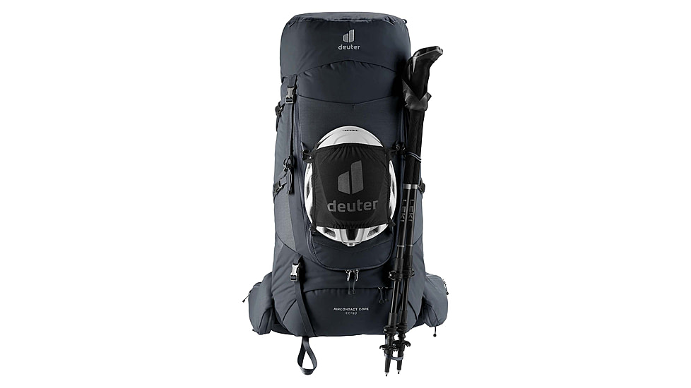 Deuter Aircontact Core 60+10 Backpack