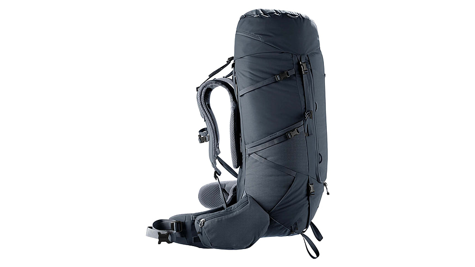 Deuter Aircontact Core 60+10 Backpack