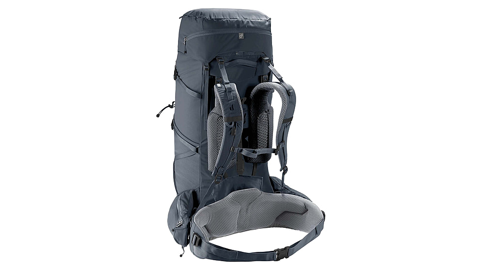 Deuter Aircontact Core 60+10 Backpack