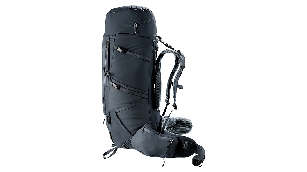 Deuter Aircontact Core 60+10 Backpack