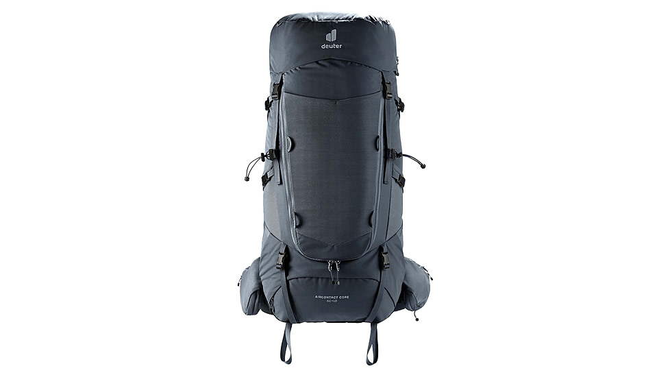 Deuter Aircontact Core 60+10 Backpack