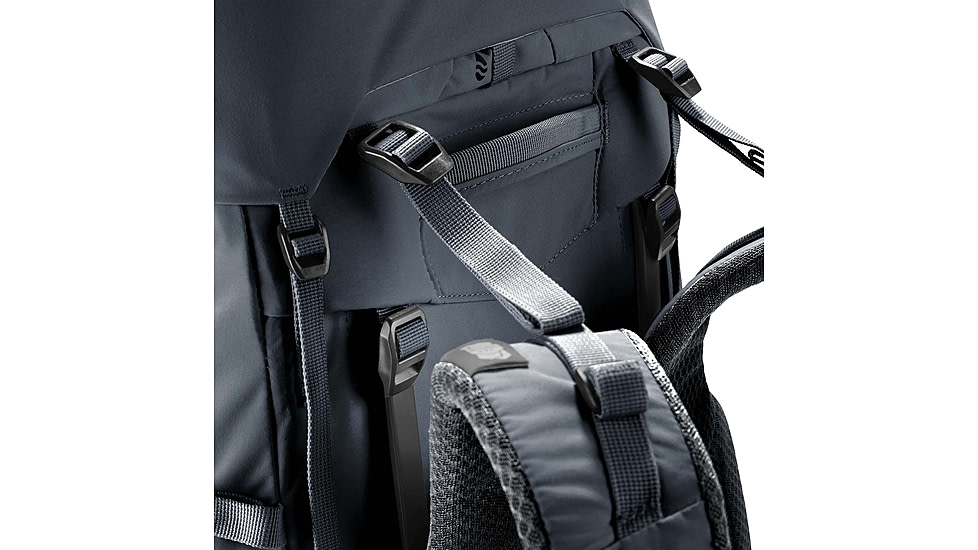 Deuter Aircontact Core 60+10 Backpack