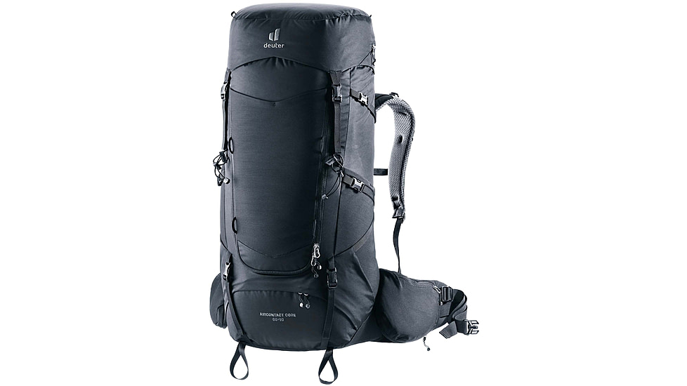 Deuter Aircontact Core 60+10 Backpack