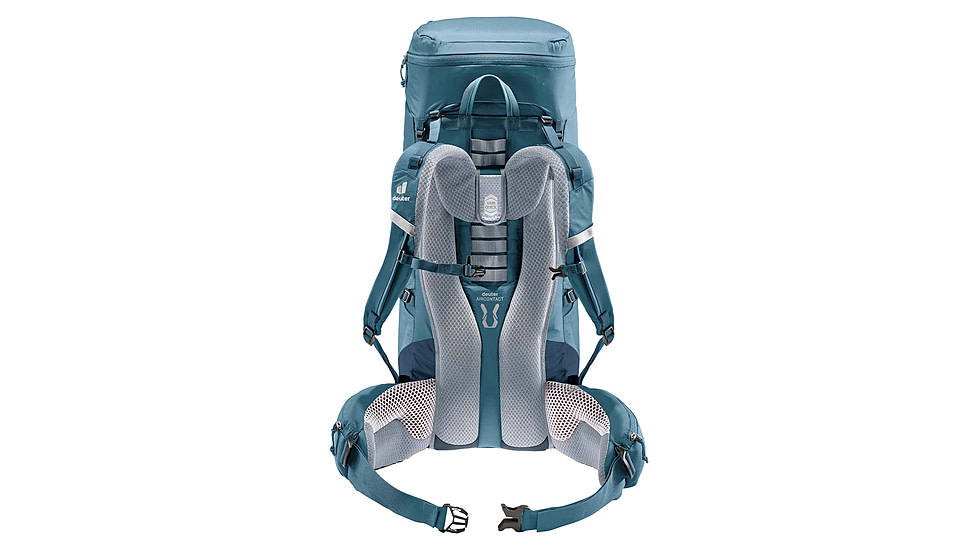 Deuter Aircontact Lite 40 + 10 Backpack