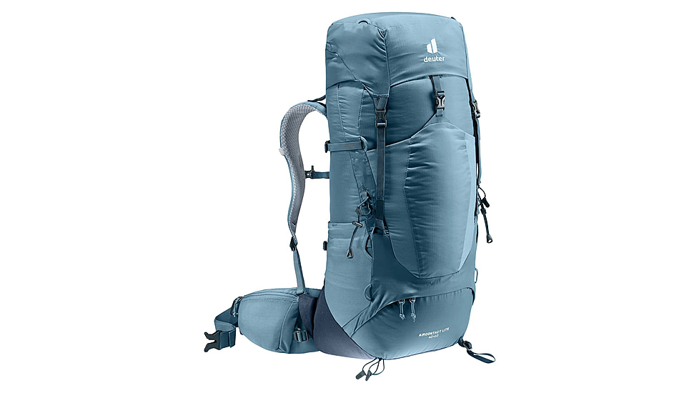 Deuter Aircontact Lite 40 + 10 Backpack