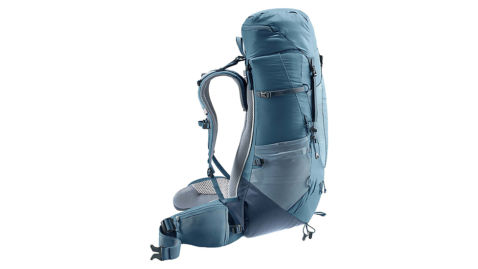 Deuter Aircontact Lite 40 + 10 Backpack