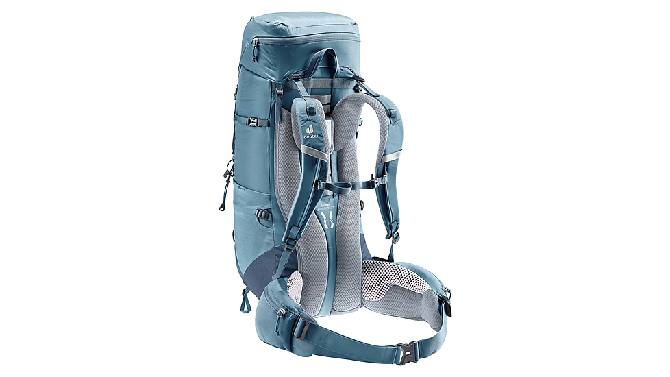 Deuter Aircontact Lite 40 + 10 Backpack