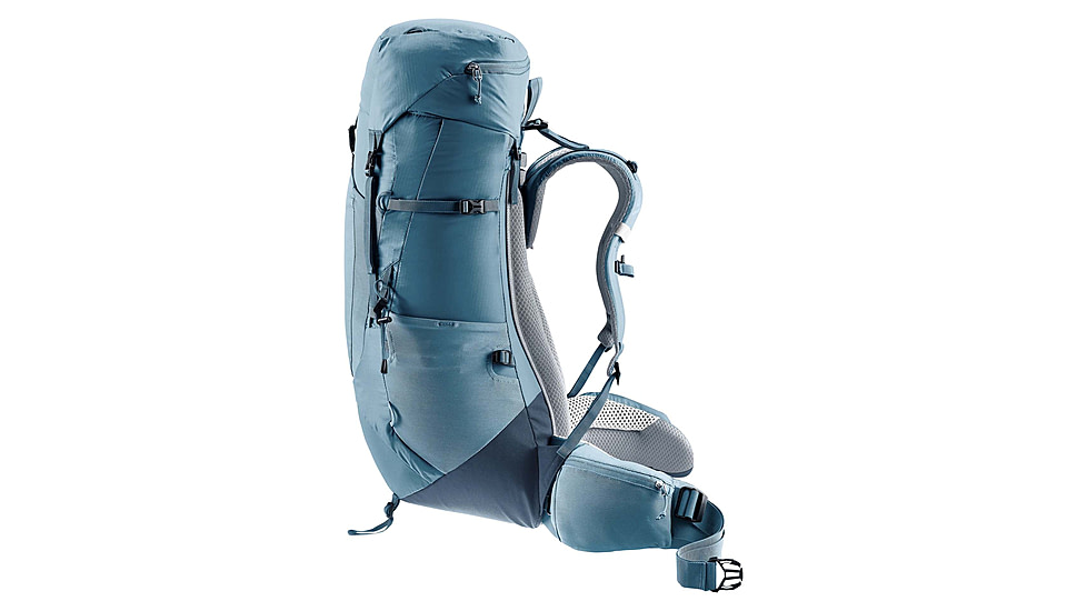 Deuter Aircontact Lite 40 + 10 Backpack
