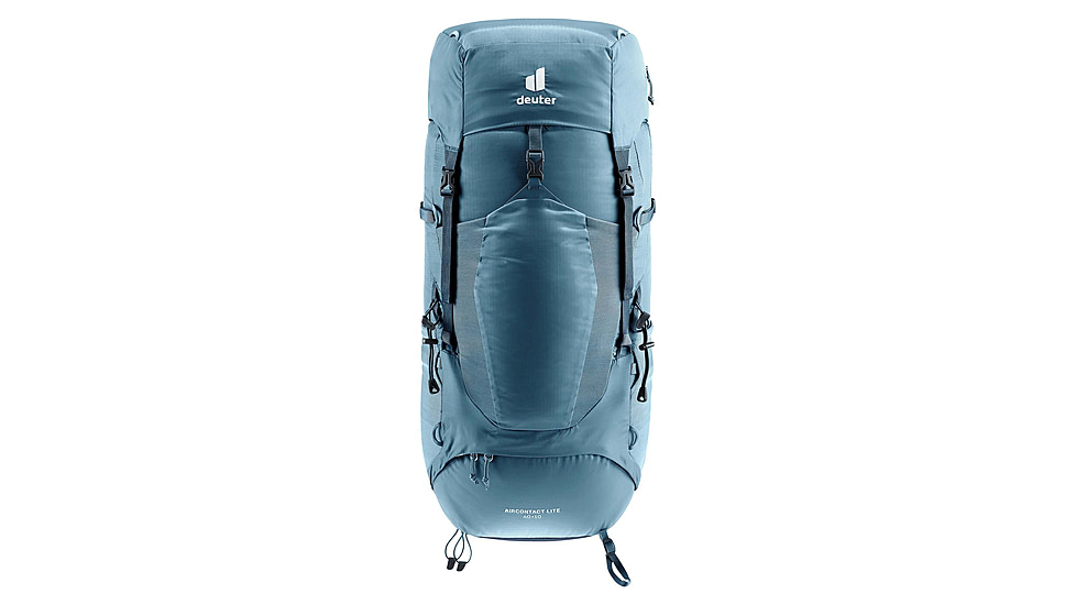 Deuter Aircontact Lite 40 + 10 Backpack