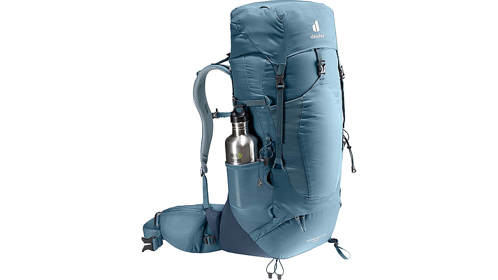 Deuter Aircontact Lite 40 + 10 Backpack