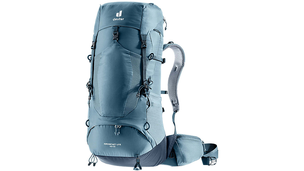 Deuter Aircontact Lite 40 + 10 Backpack