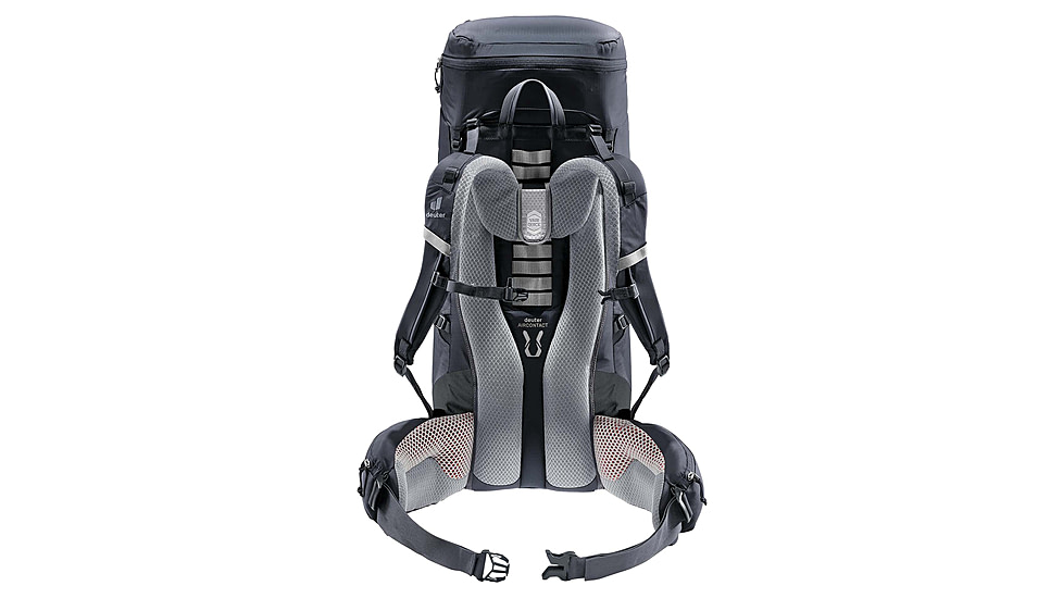 Deuter Aircontact Lite 40 + 10 Backpack
