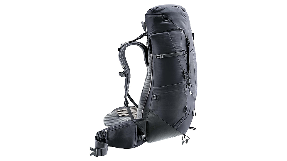 Deuter Aircontact Lite 40 + 10 Backpack