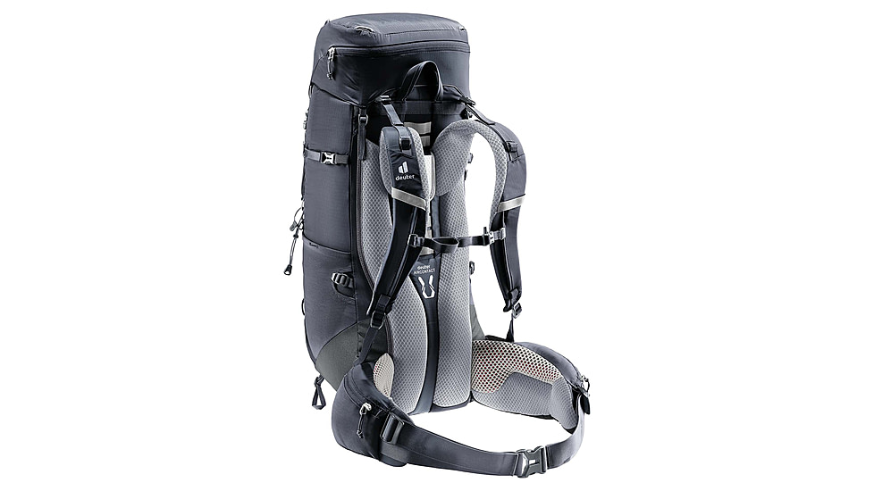 Deuter Aircontact Lite 40 + 10 Backpack