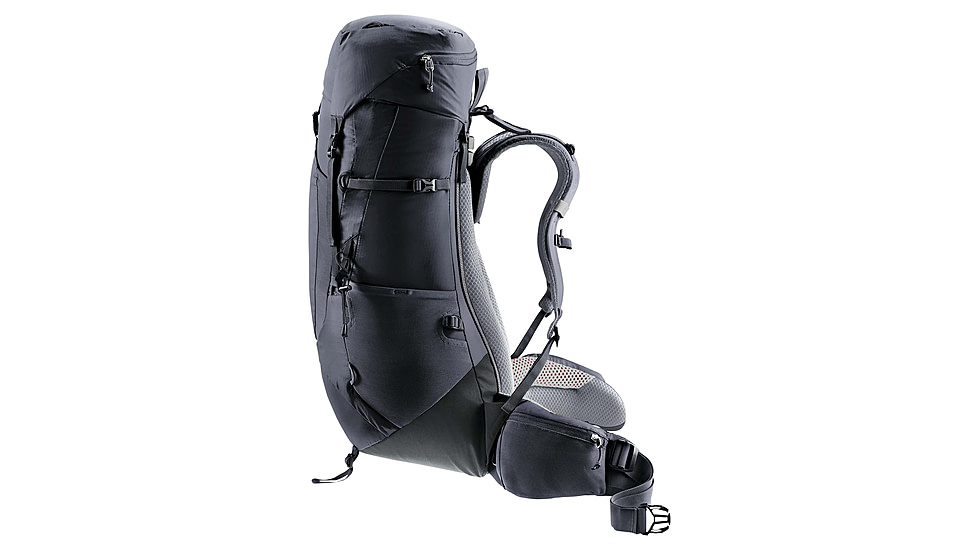 Deuter Aircontact Lite 40 + 10 Backpack