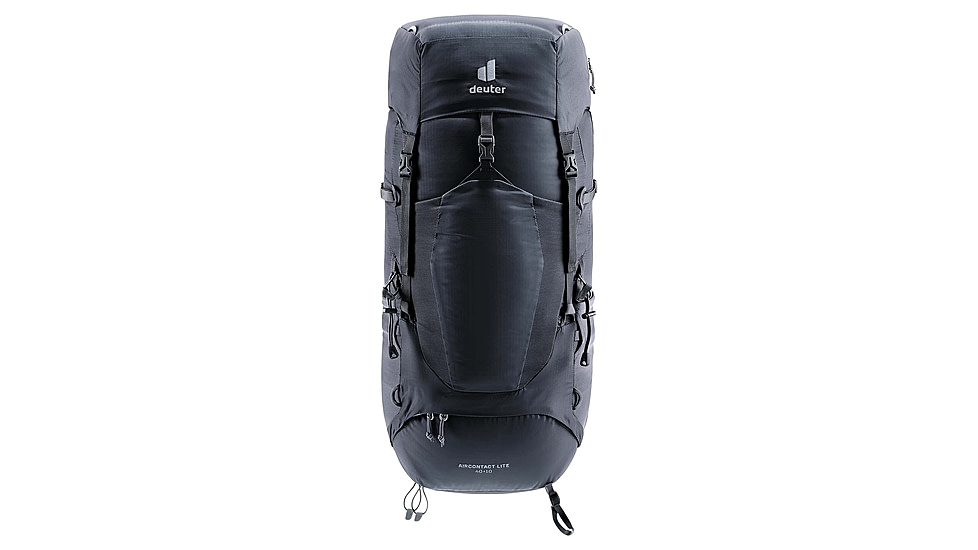 Deuter Aircontact Lite 40 + 10 Backpack