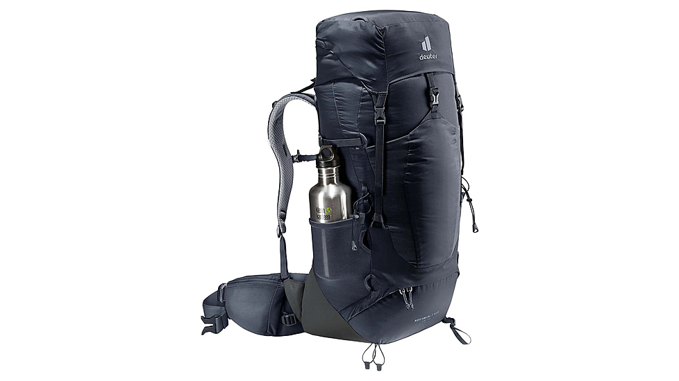 Deuter Aircontact Lite 40 + 10 Backpack