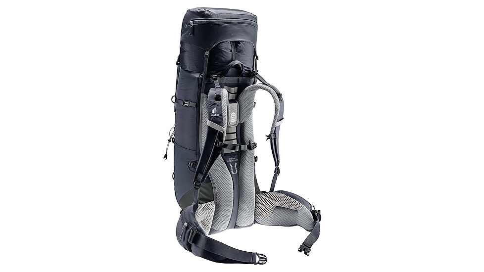 Deuter Aircontact Lite 40 + 10 Backpack