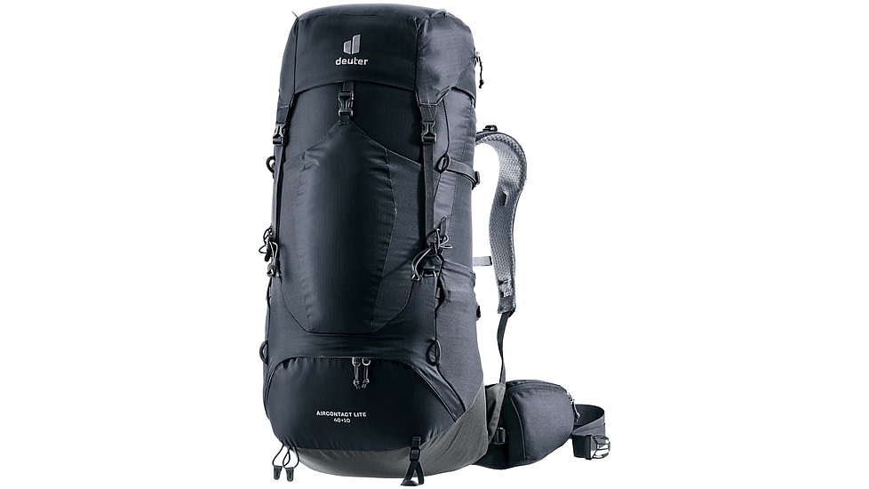 Deuter Aircontact Lite 40 + 10 Backpack