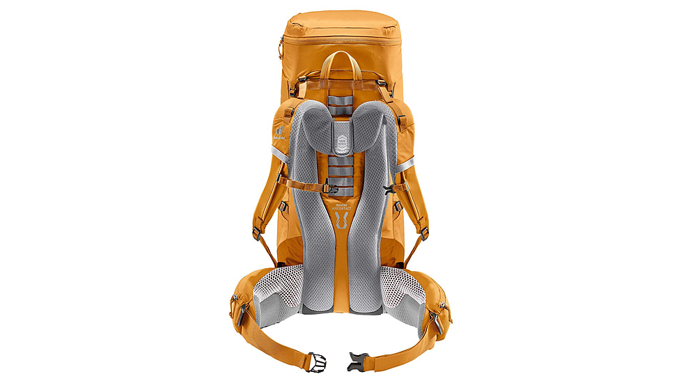 Deuter Aircontact Lite 40 + 10 Backpack