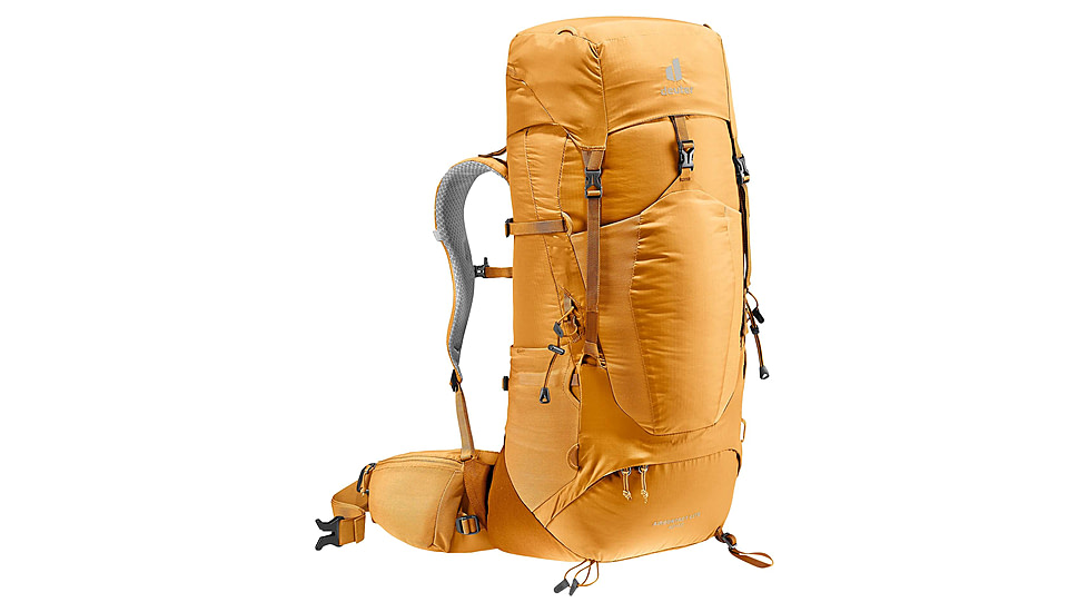 Deuter Aircontact Lite 40 + 10 Backpack
