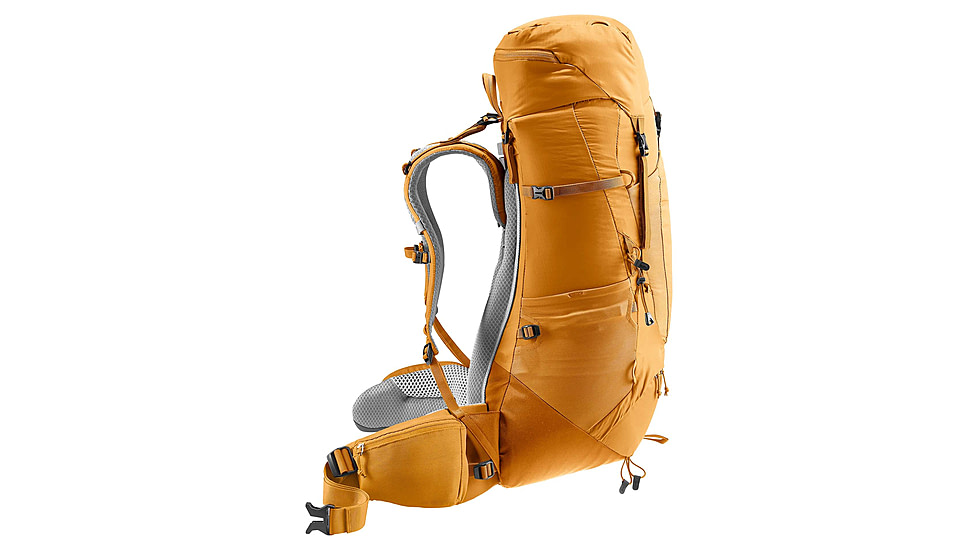 Deuter Aircontact Lite 40 + 10 Backpack