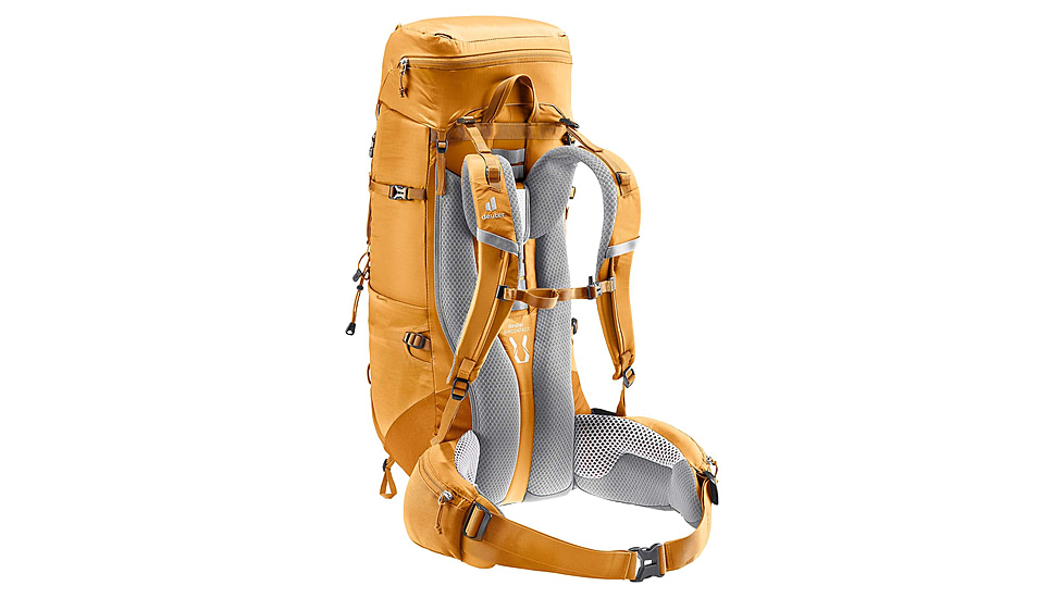 Deuter Aircontact Lite 40 + 10 Backpack