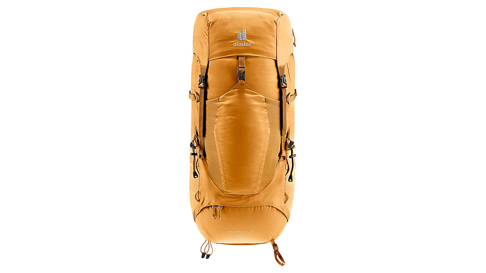 Deuter Aircontact Lite 40 + 10 Backpack