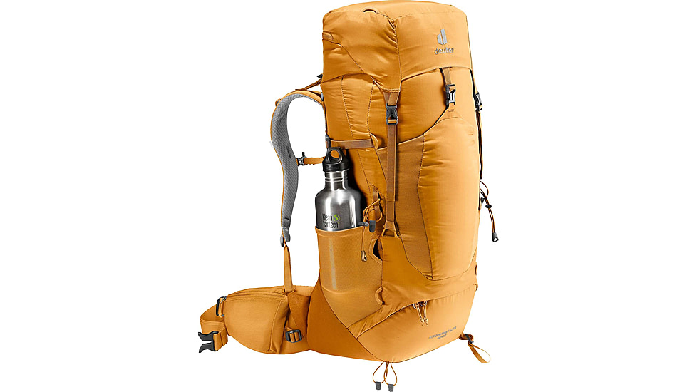 Deuter Aircontact Lite 40 + 10 Backpack