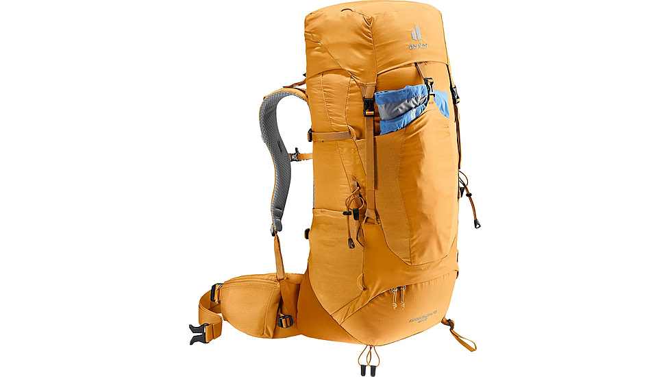 Deuter Aircontact Lite 40 + 10 Backpack