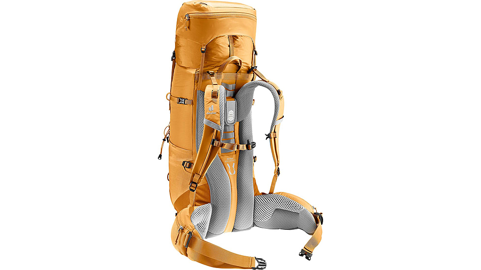 Deuter Aircontact Lite 40 + 10 Backpack