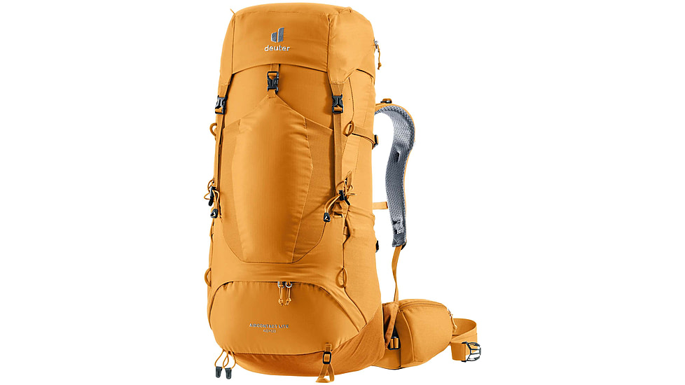 Deuter Aircontact Lite 40 + 10 Backpack