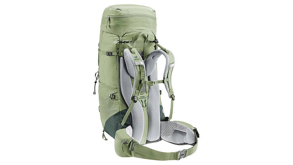 Deuter Aircontact Lite 45 + 10 SL Backpack