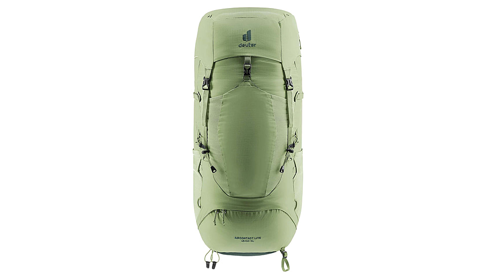 Deuter Aircontact Lite 45 + 10 SL Backpack