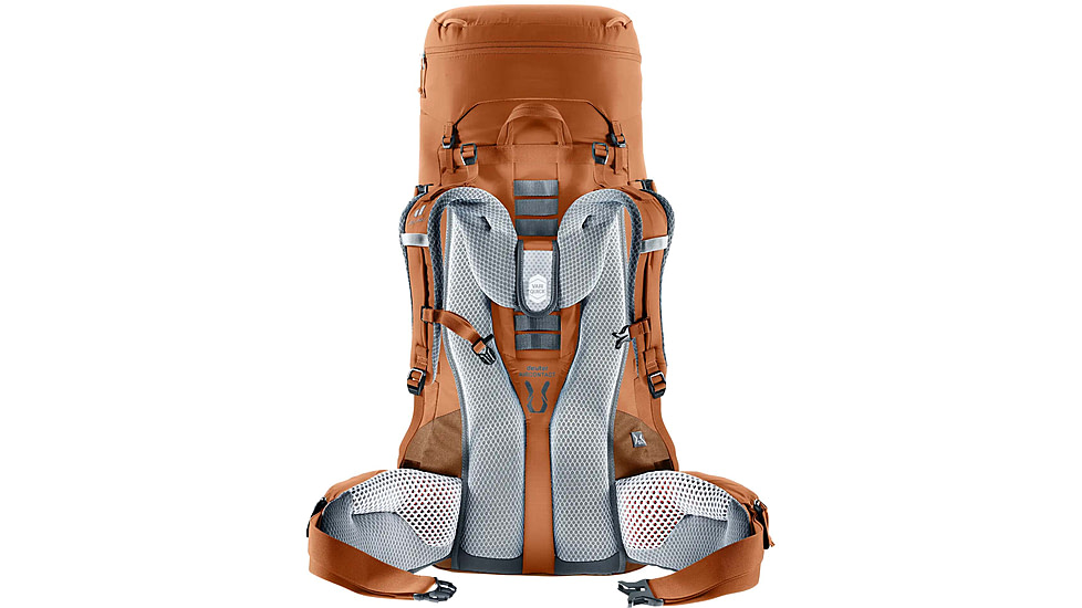 Deuter Aircontact Lite 45 + 10 SL Backpack