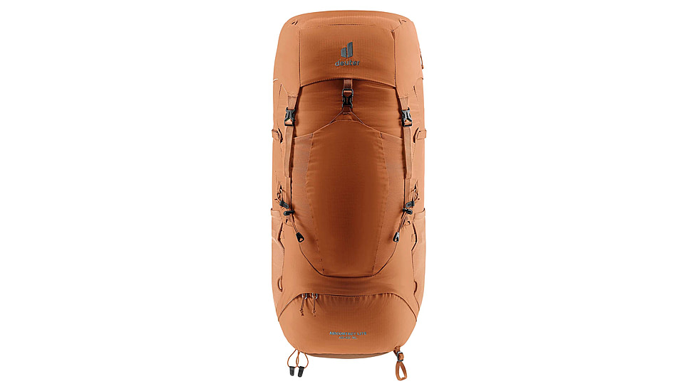 Deuter Aircontact Lite 45 + 10 SL Backpack