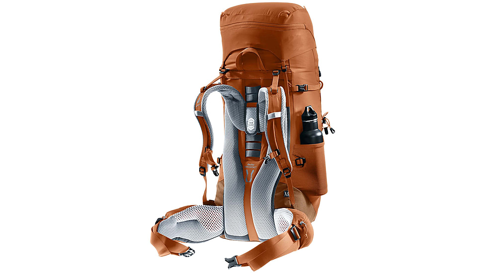 Deuter Aircontact Lite 45 + 10 SL Backpack