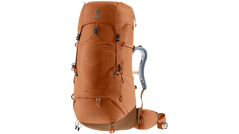 Deuter Aircontact Lite 45 + 10 SL Backpack