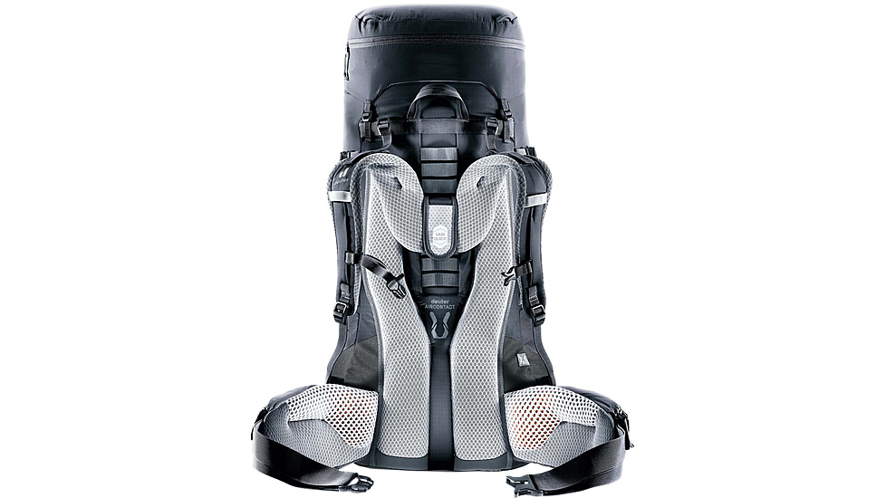 Deuter Aircontact Lite 45 + 10 SL Backpack